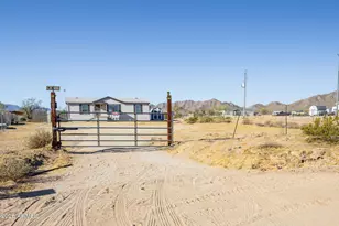 52989 W Century Rd, Maricopa, AZ 85139 - Photo 4