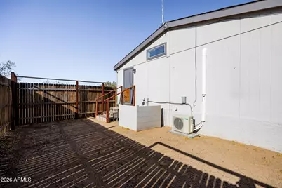52989 W Century Road, Maricopa, AZ 85139 - Photo 32