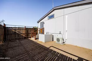 52989 W Century Rd, Maricopa, AZ 85139 - Photo 32