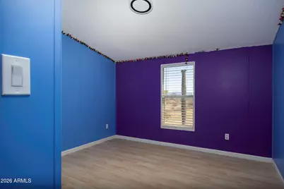 52989 W Century Road, Maricopa, AZ 85139 - Photo 24