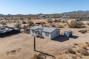 52989 W Century Rd, Maricopa, AZ 85139 - Photo 30