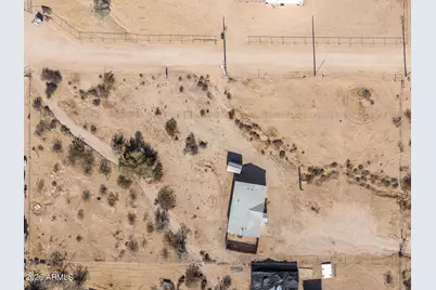 52989 W Century Road, Maricopa, AZ 85139 - Photo 36