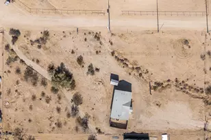 52989 W Century Rd, Maricopa, AZ 85139 - Photo 36