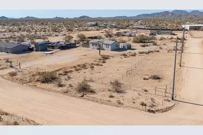 52989 W Century Road, Maricopa, AZ 85139 - Photo 38