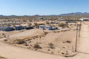 52989 W Century Rd, Maricopa, AZ 85139 - Photo 38