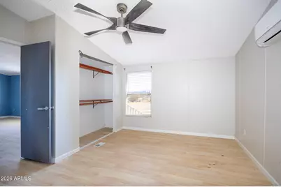 52989 W Century Road, Maricopa, AZ 85139 - Photo 16