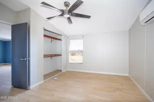 52989 W Century Rd, Maricopa, AZ 85139 - Photo 16