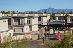 1927 S Recker Rd, Mesa, AZ 85206 - Photo 44