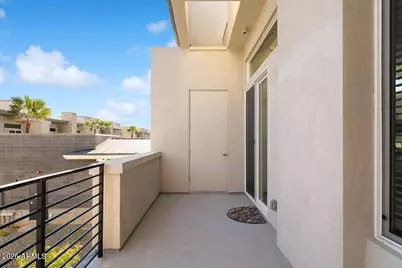 1927 S Recker Road #148, Mesa, AZ 85206 - Photo 32