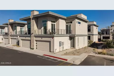 1927 S Recker Road #148, Mesa, AZ 85206 - Photo 1