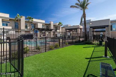 1927 S Recker Road #148, Mesa, AZ 85206 - Photo 38
