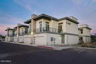 1927 S Recker Rd, Mesa, AZ 85206 - Photo 50
