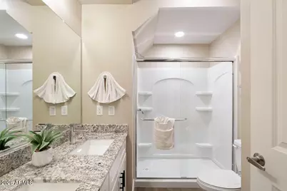 1927 S Recker Road #148, Mesa, AZ 85206 - Photo 24