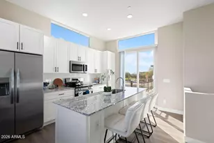 1927 S Recker Rd, Mesa, AZ 85206 - Photo 10