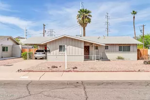 6420 E Windsor Ave, Scottsdale, AZ 85257 - Photo 1