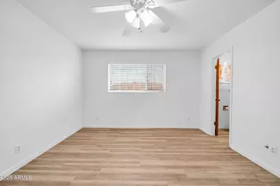 6420 E Windsor Avenue, Scottsdale, AZ 85257 - Photo 16