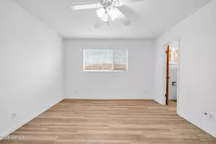 6420 E Windsor Ave, Scottsdale, AZ 85257 - Photo 16