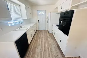 6420 E Windsor Ave, Scottsdale, AZ 85257 - Photo 2