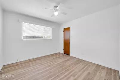 6420 E Windsor Avenue, Scottsdale, AZ 85257 - Photo 20