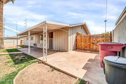 6420 E Windsor Avenue, Scottsdale, AZ 85257 - Photo 26