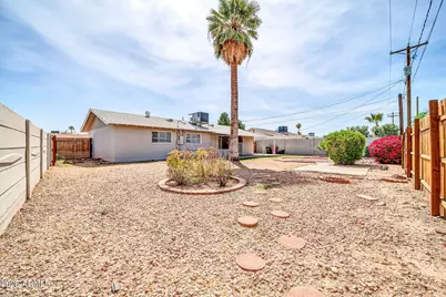 6420 E Windsor Avenue, Scottsdale, AZ 85257 - Photo 30