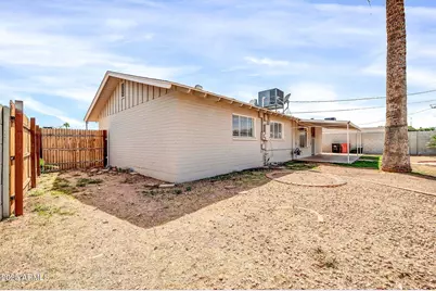 6420 E Windsor Avenue, Scottsdale, AZ 85257 - Photo 30
