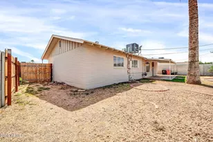 6420 E Windsor Ave, Scottsdale, AZ 85257 - Photo 30