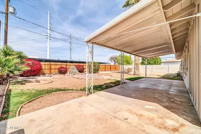 6420 E Windsor Avenue, Scottsdale, AZ 85257 - Photo 32