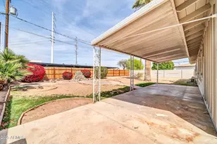 6420 E Windsor Ave, Scottsdale, AZ 85257 - Photo 32