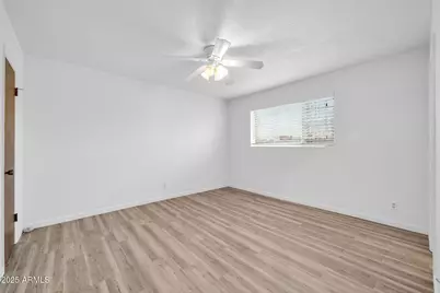 6420 E Windsor Avenue, Scottsdale, AZ 85257 - Photo 18