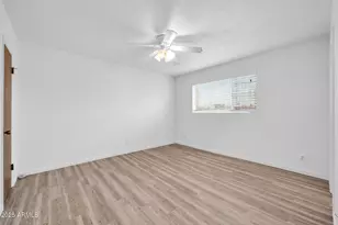 6420 E Windsor Ave, Scottsdale, AZ 85257 - Photo 18
