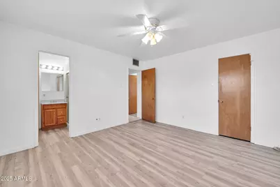6420 E Windsor Avenue, Scottsdale, AZ 85257 - Photo 16