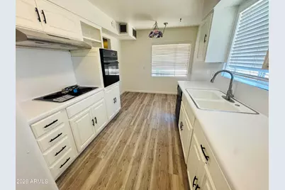 6420 E Windsor Avenue, Scottsdale, AZ 85257 - Photo 6