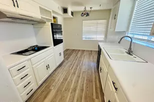6420 E Windsor Ave, Scottsdale, AZ 85257 - Photo 6