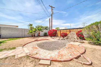 6420 E Windsor Avenue, Scottsdale, AZ 85257 - Photo 28