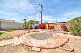 6420 E Windsor Ave, Scottsdale, AZ 85257 - Photo 28