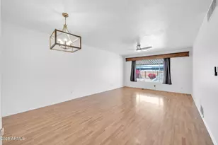6420 E Windsor Ave, Scottsdale, AZ 85257 - Photo 12