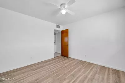 6420 E Windsor Avenue, Scottsdale, AZ 85257 - Photo 20