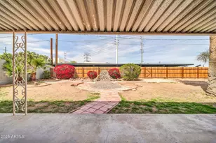 6420 E Windsor Ave, Scottsdale, AZ 85257 - Photo 8