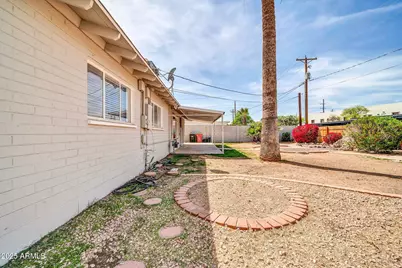 6420 E Windsor Avenue, Scottsdale, AZ 85257 - Photo 28
