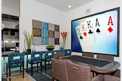 20100 N 78th Place #1165, Scottsdale, AZ 85255 - Photo 30