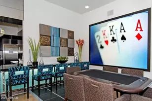 20100 N 78th Pl, Scottsdale, AZ 85255 - Photo 30