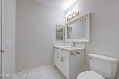 20100 N 78th Place #1165, Scottsdale, AZ 85255 - Photo 20