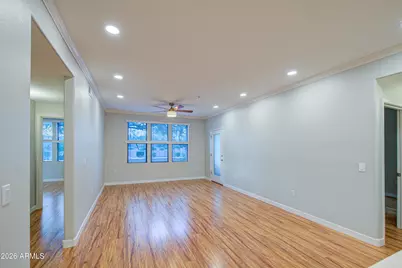 20100 N 78th Place #1165, Scottsdale, AZ 85255 - Photo 6