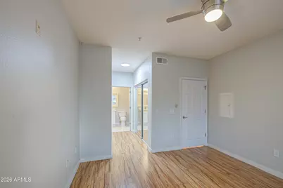 20100 N 78th Place #1165, Scottsdale, AZ 85255 - Photo 16