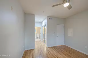 20100 N 78th Pl, Scottsdale, AZ 85255 - Photo 16