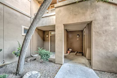 20100 N 78th Place #1165, Scottsdale, AZ 85255 - Photo 2