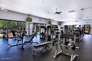 20100 N 78th Pl, Scottsdale, AZ 85255 - Photo 32