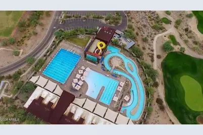 20100 N 78th Place #1165, Scottsdale, AZ 85255 - Photo 40