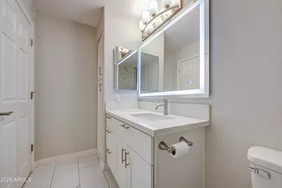 20100 N 78th Place #1165, Scottsdale, AZ 85255 - Photo 24